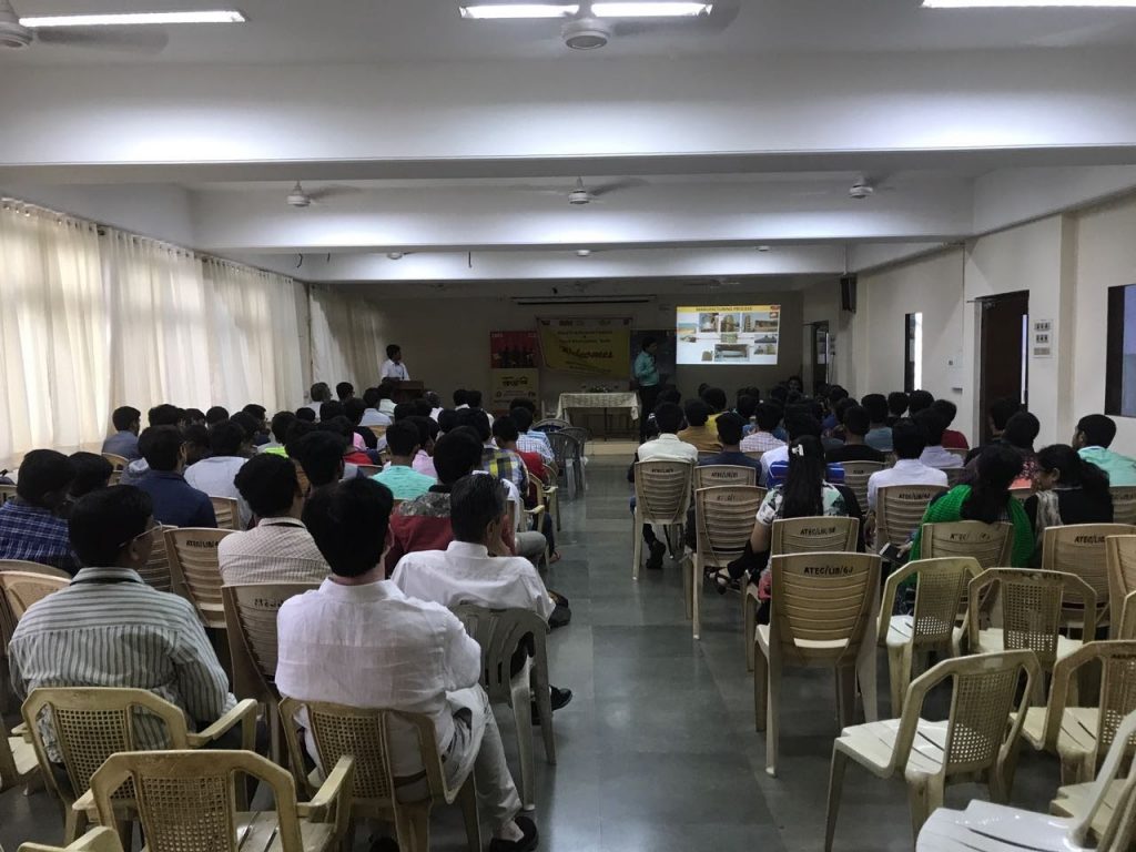 Expert Lecture by UltraTech.jpg picture